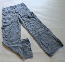 American eagle blue for sale  Golden