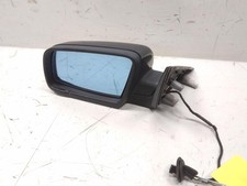 Bmw 5er e60 gebraucht kaufen  Delitzsch