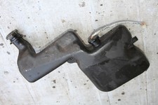 Piaggio quartz öltank gebraucht kaufen  Lüneburg