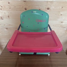 Vtg graco tot for sale  S Coffeyville