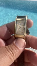 Art deco elgin usato  Ostuni