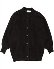 Mirano womens cardigan for sale  IPSWICH
