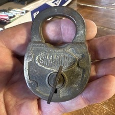 Antique vintage gorgeous for sale  Corning