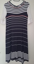 Schönes sommerkleid beate gebraucht kaufen  Brandenburg-Umland