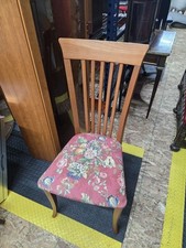 Sibau italian dining for sale  Grand Haven