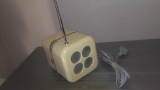 Radio ultravox mod. usato  Italia