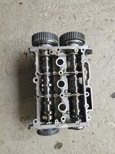 05c103475 testata motore usato  Roma