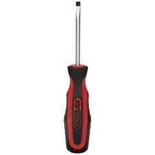 Tools 159.1115 tournevis d'occasion  France