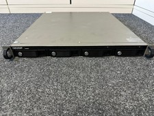 Qnap bay nas gebraucht kaufen  Krefeld