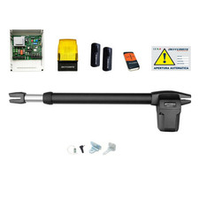 Kit bhr 300 usato  Villalfonsina