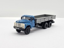 Zil 130 lkw gebraucht kaufen  Bopfingen
