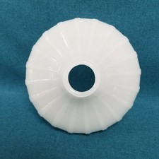 Vtg clambroth ribbed for sale  Fort Wayne