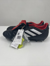 Adidas copa glora for sale  ILKESTON