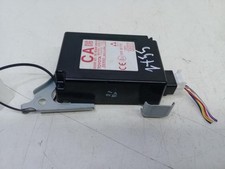 Toyota verso tpms for sale  WEST BROMWICH