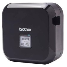 Brother touch p710bt gebraucht kaufen  Bienenbüttel
