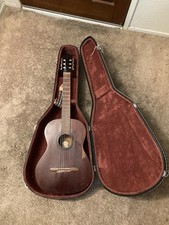 1969 guild mark for sale  Apple Valley