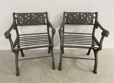 Antique cast iron for sale  HIGH WYCOMBE