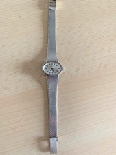 Dugena classic damen gebraucht kaufen  Wolfenbüttel