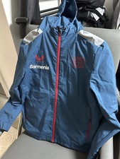 leverkusen jacke gebraucht kaufen  Renningen