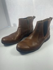 10 redwood for sale 10 redwood for sale Lowell