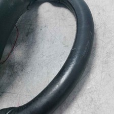 Volante sterzo guida usato  Mineo