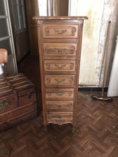 Superbe meuble chiffonnier d'occasion Superbe meuble chiffonnier d'occasion  Marseille X