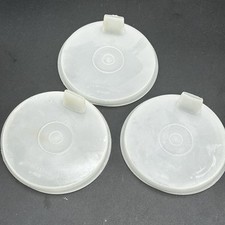 Tupperware sippy cup for sale  Wichita