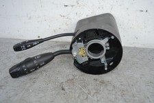81050 devioluci mercedes usato  Roma