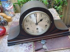 Old vintage antique for sale  BEDFORD