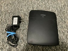 Linksys n300 model for sale  Louisville