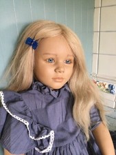 Annette himstedt malin gebraucht kaufen  Deutschland