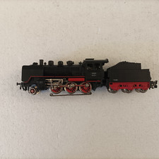 Marklin 3003 locomotive d'occasion  Hérouville-Saint-Clair