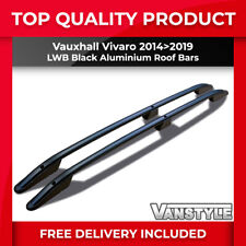Fits vauxhall vivaro for sale  NEWARK