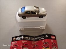 Kyosho diecast 100 for sale  LINCOLN
