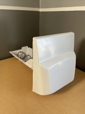 Genuine oem maytag for sale  Helper