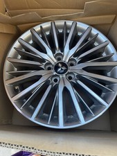 Mitsubishi stock 8x18 for sale  Midlothian