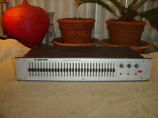 Klark teknik 300 for sale  Forest Hills