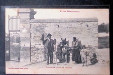 Rare cpa ariège d'occasion  Lyon II