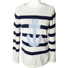 Alashan anchors aweigh for sale  Salem