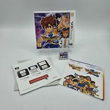 Videogioco nintendo 3ds usato  Caivano