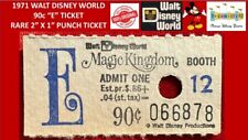 1971 walt disney for sale  Powder Springs