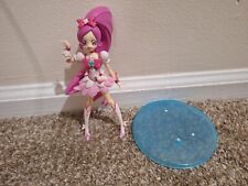 Heartcatch precure cure for sale  Mishawaka