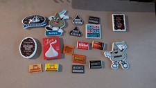Lot vintage hershey for sale  New Paltz