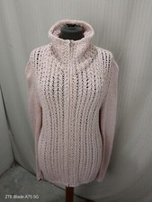 Articolo e197 maglione usato  Casapesenna