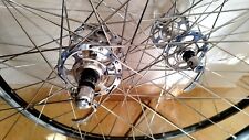 Roues campagnolo vintage d'occasion  France