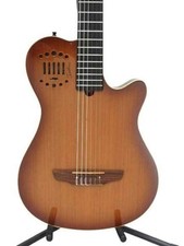 Godin multiac grand usato  Spedire a Italy