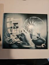 sata hard drive 160gb seagate for sale  Melbourne