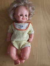 Puppe groß ca gebraucht kaufen  Lüneburg