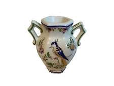 Delft polychrome hand for sale  CHICHESTER