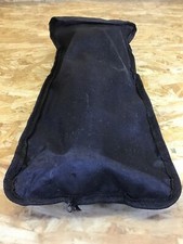 360888 wagenheber pel gebraucht kaufen  Deutschland